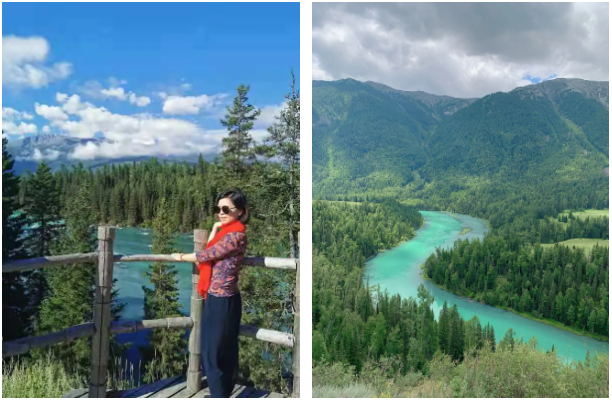 6376358335709213229264085.png 6376358335709213229264085.png