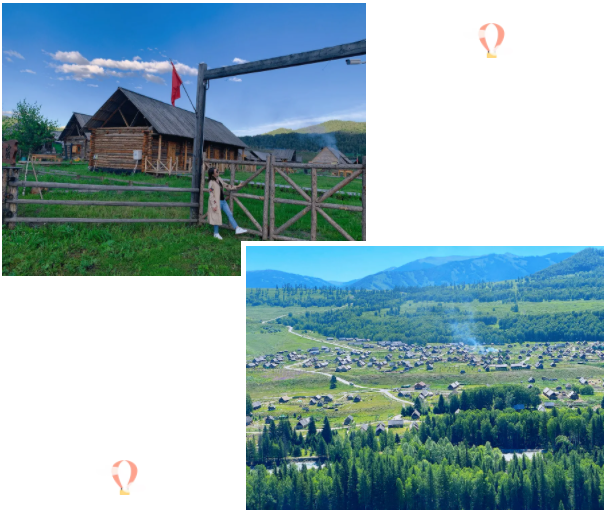 6376358343784035007861172.png 6376358343784035007861172.png