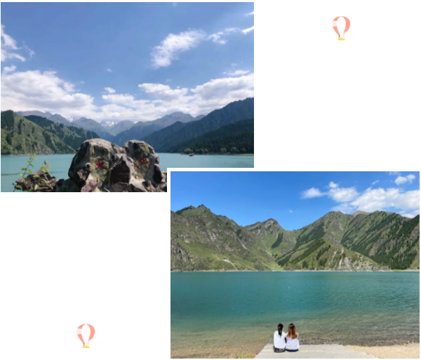 6376358363355391989672536.png 6376358363355391989672536.png