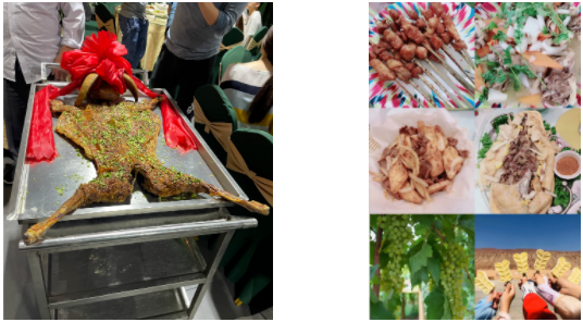 6376358387205526546082026.png 6376358387205526546082026.png