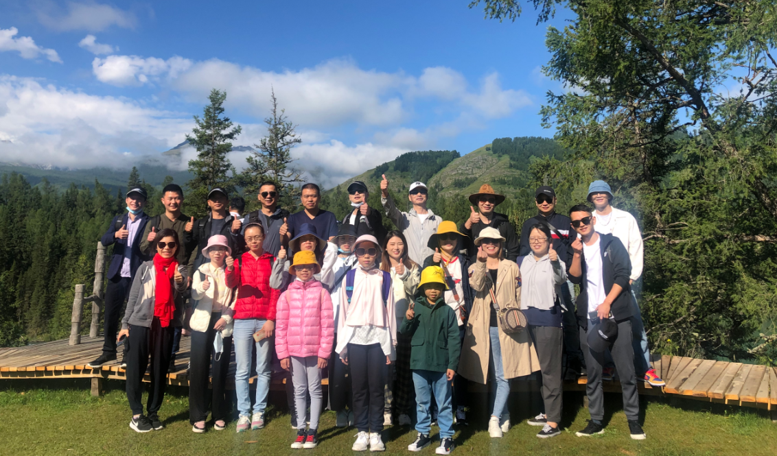 6376358432443494084216338.png 6376358432443494084216338.png