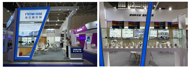 6375416519201242122901372.png 6375416519201242122901372.png