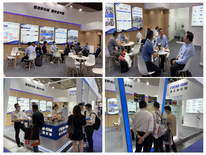 6375416522753624622316673.png 6375416522753624622316673.png