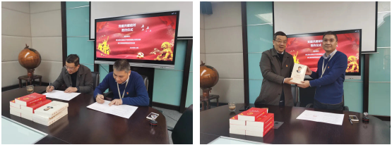 6374457979069548702848154.png 6374457979069548702848154.png