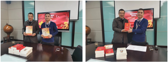 6374457979931105223583140.png 6374457979931105223583140.png