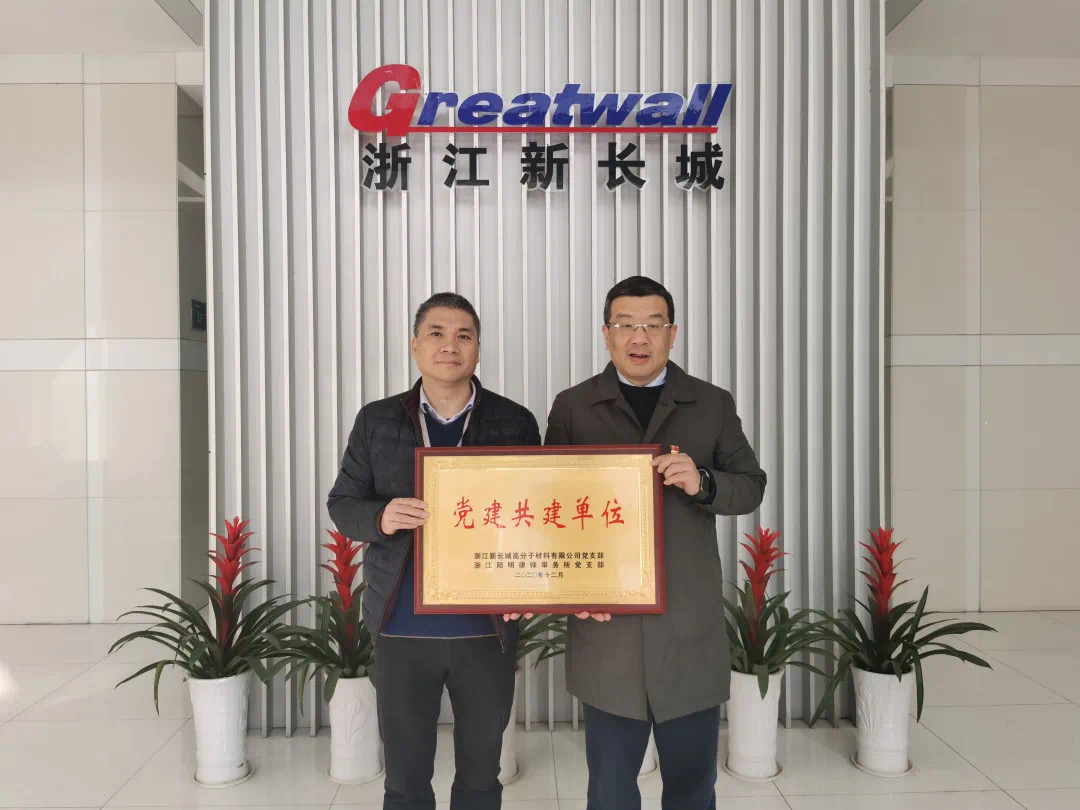 6374457983326450444422906.JPG 6374457983326450444422906.JPG