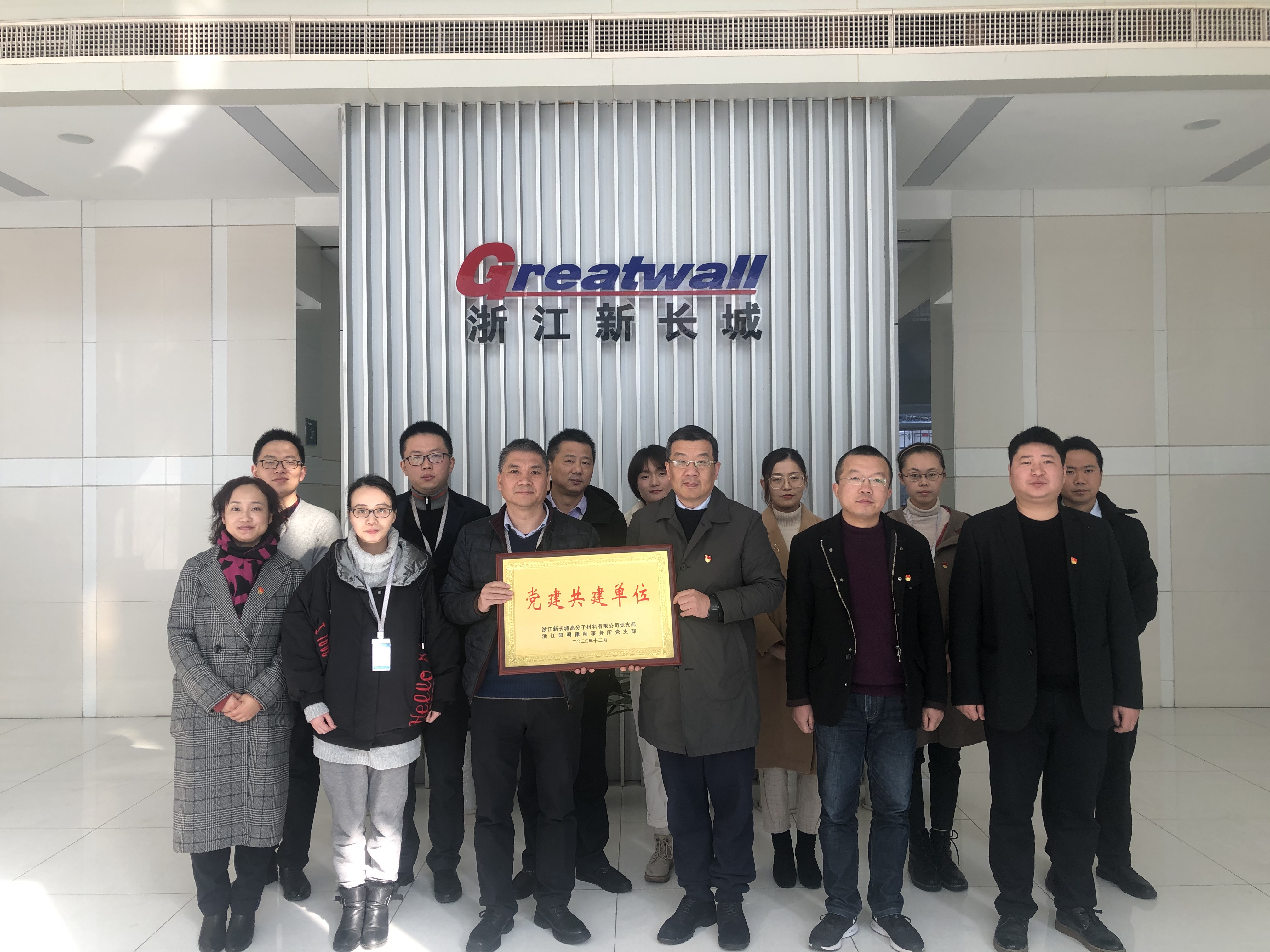 6374458005677406343903415.JPG 6374458005677406343903415.JPG