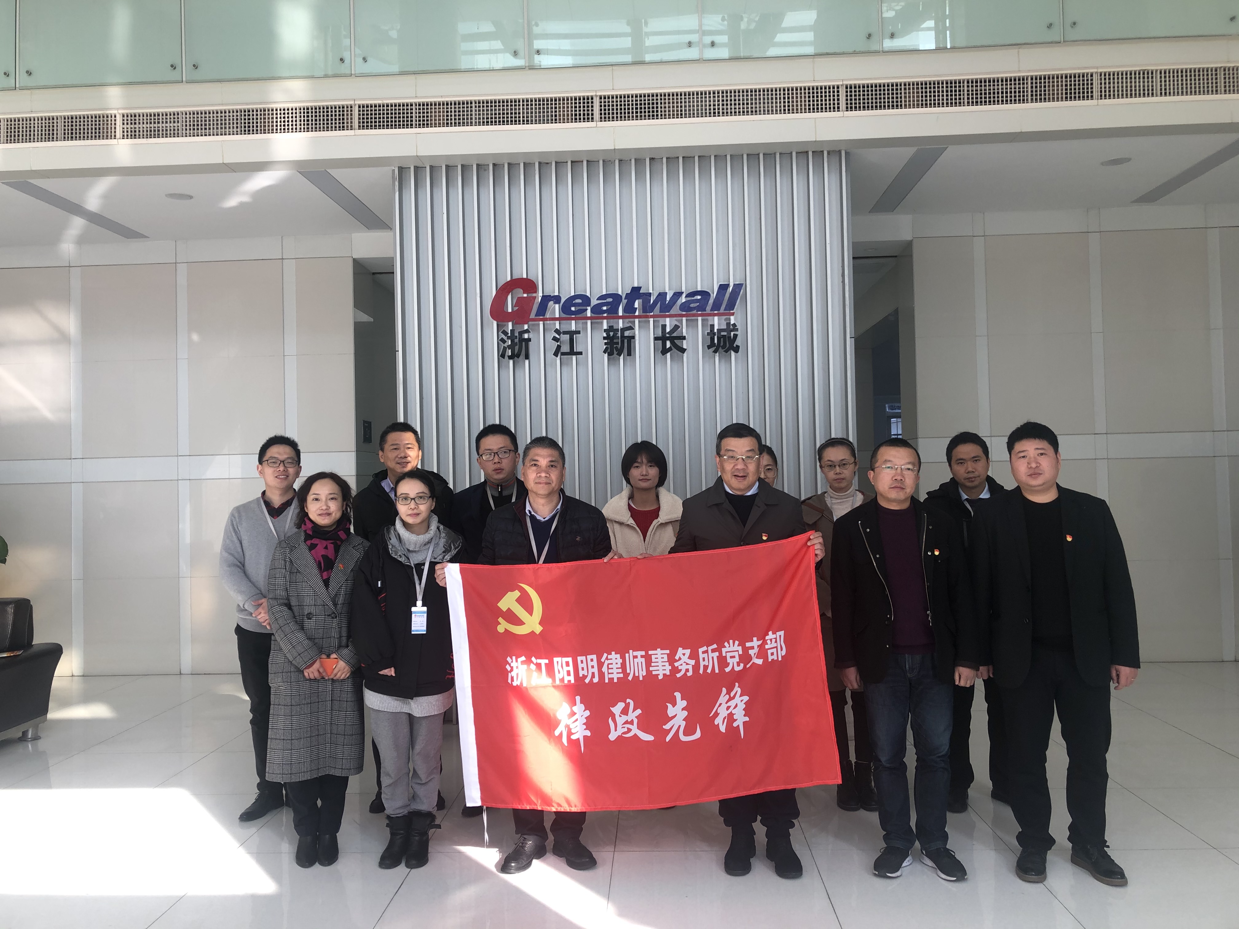 6374458010301997985595629.JPG 6374458010301997985595629.JPG