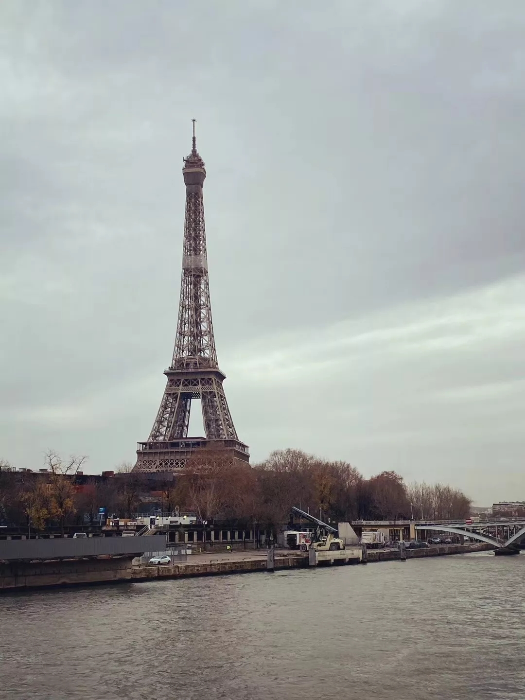 6371338350747833169259249.jpg 6371338350747833169259249.jpg