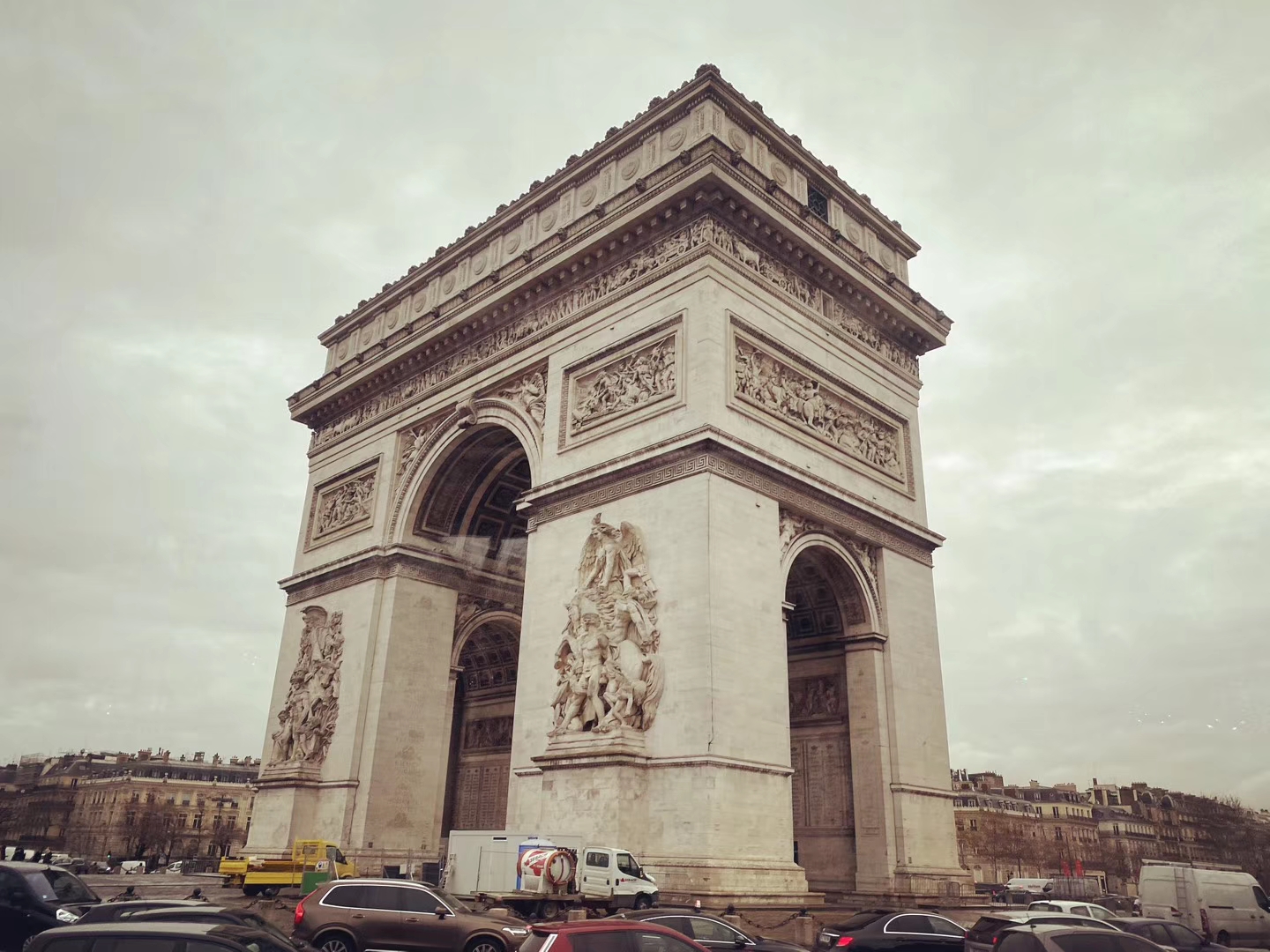 6371338359140264769464292.jpg 6371338359140264769464292.jpg