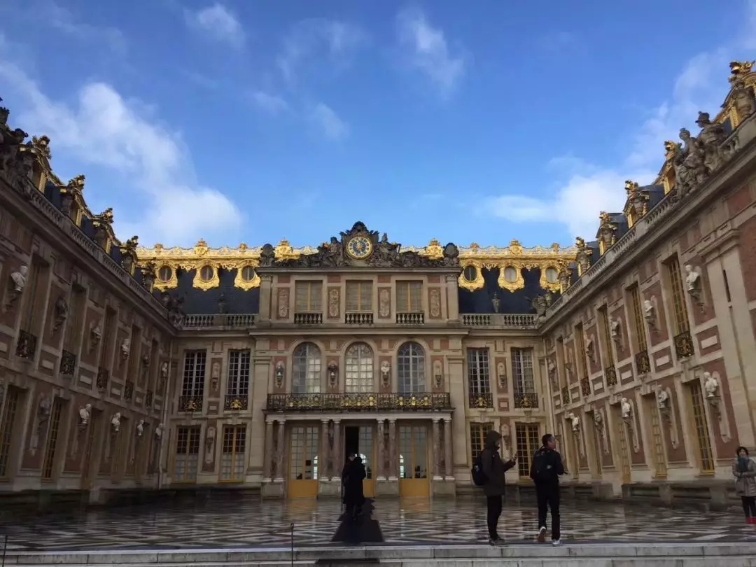 6371338374059915312417671.jpg 6371338374059915312417671.jpg