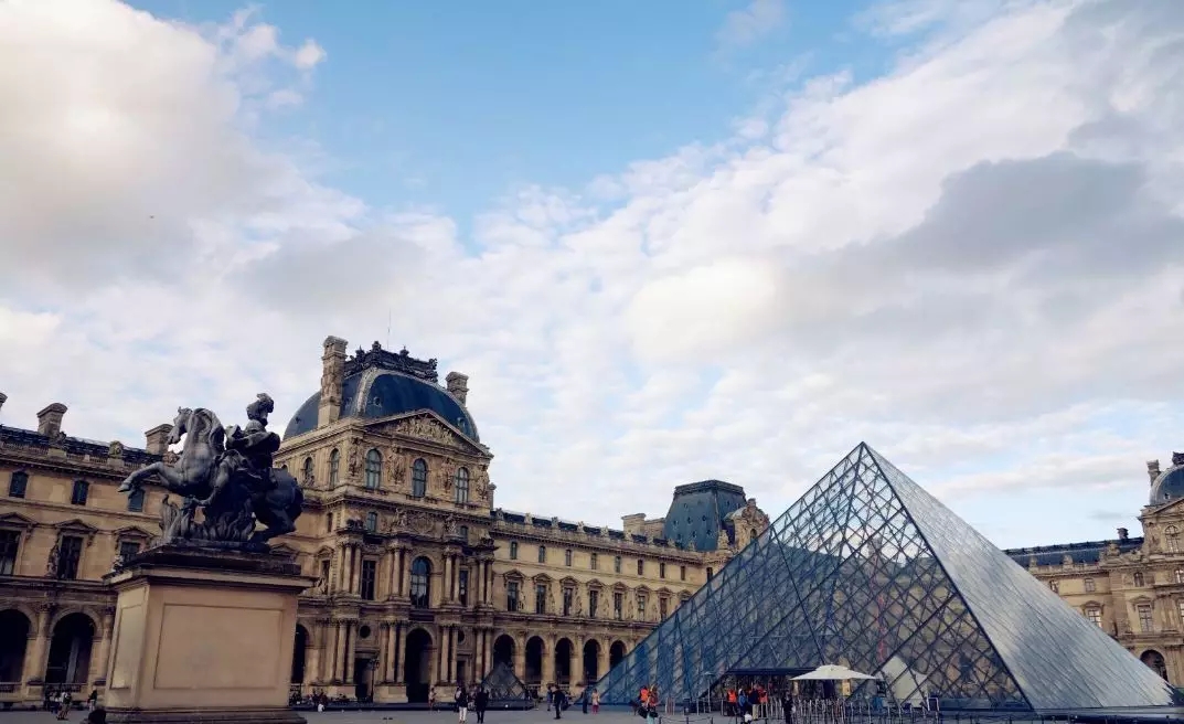 6371338377337049319028896.jpg 6371338377337049319028896.jpg