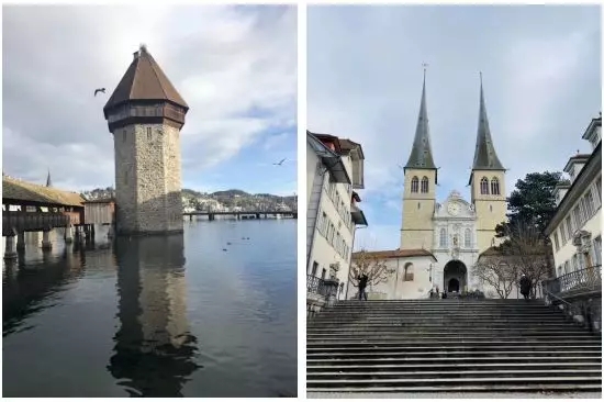 6371338388391419914068027.jpg 6371338388391419914068027.jpg