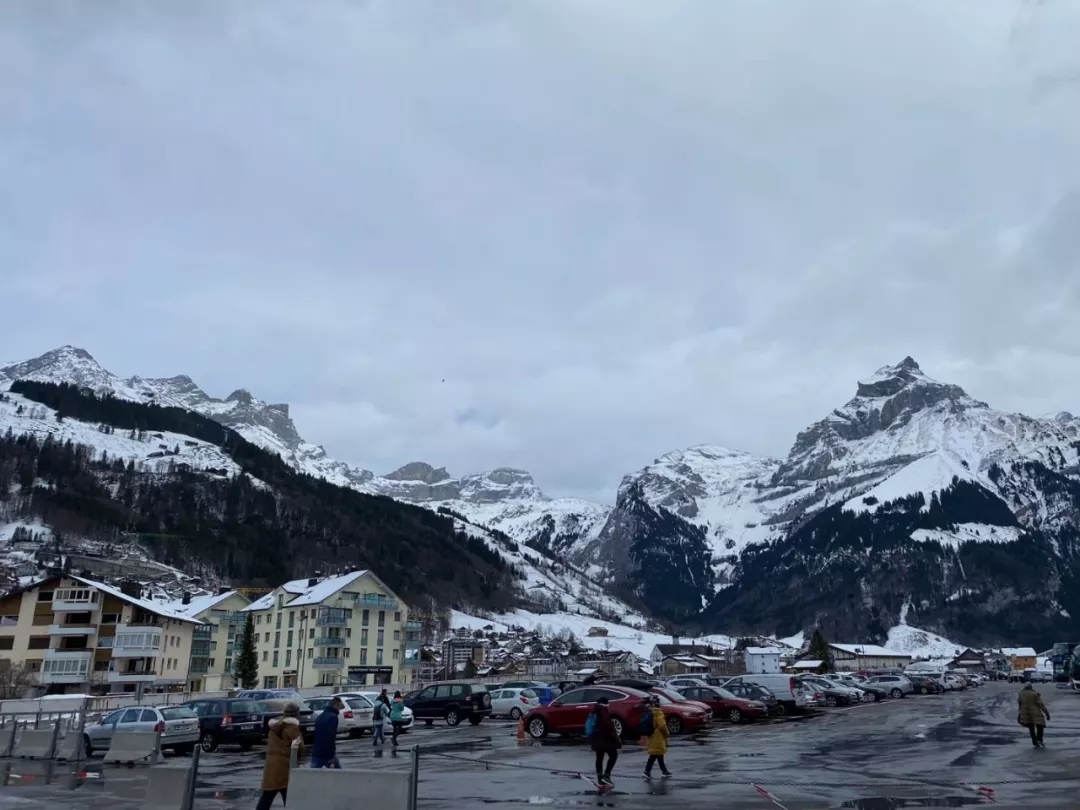 6371338391990798911266230.jpg 6371338391990798911266230.jpg