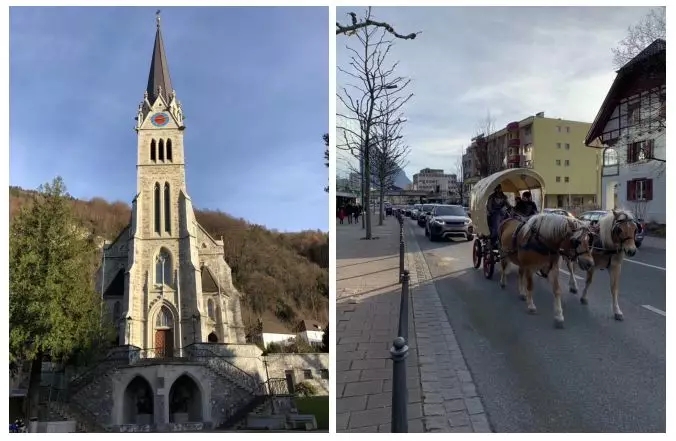 6371338398451908812170282.jpg 6371338398451908812170282.jpg