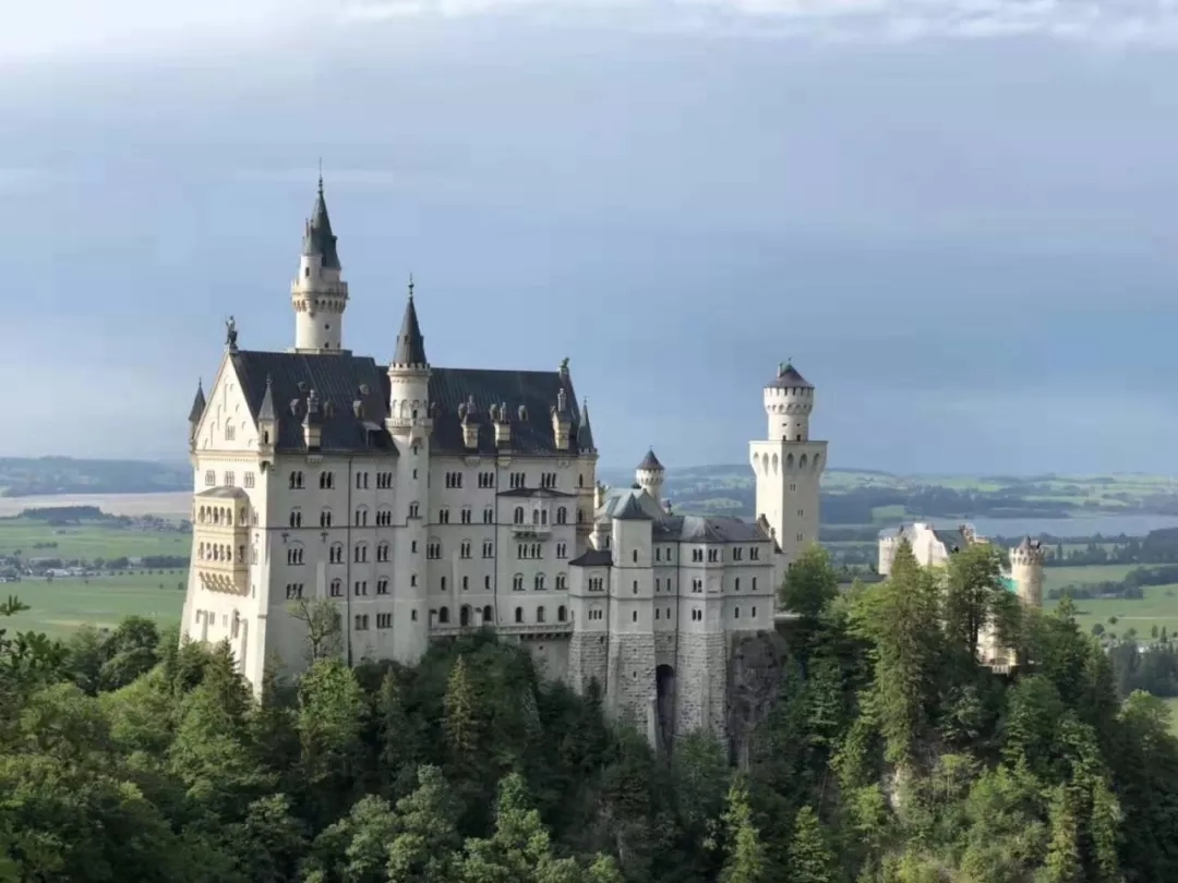 6371338403722567569210861.jpg 6371338403722567569210861.jpg