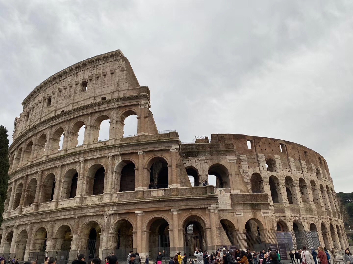 6371338411725961562526154.jpg 6371338411725961562526154.jpg