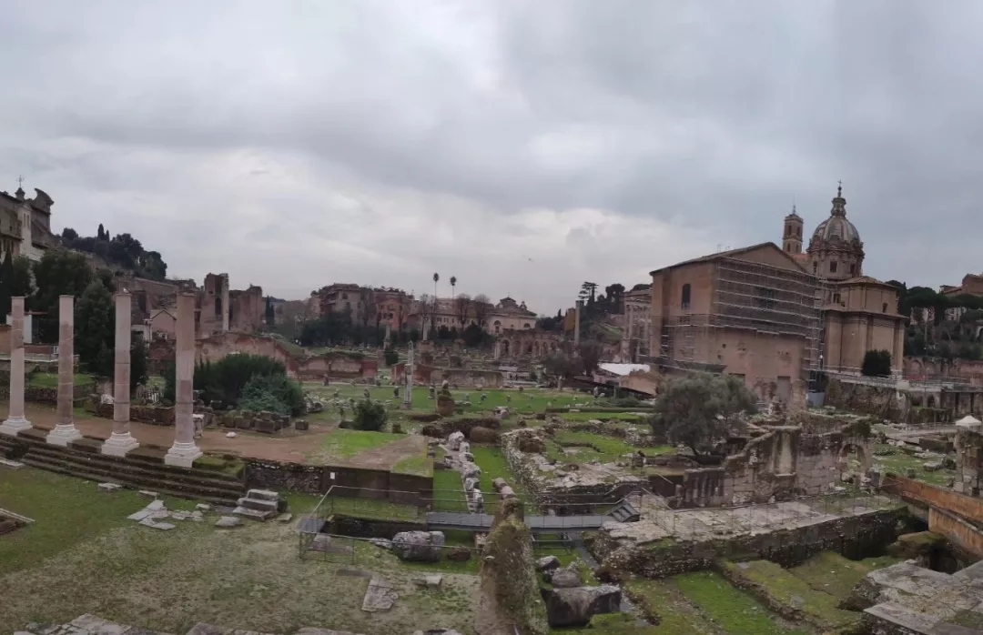 6371338417103156466523753.jpg 6371338417103156466523753.jpg