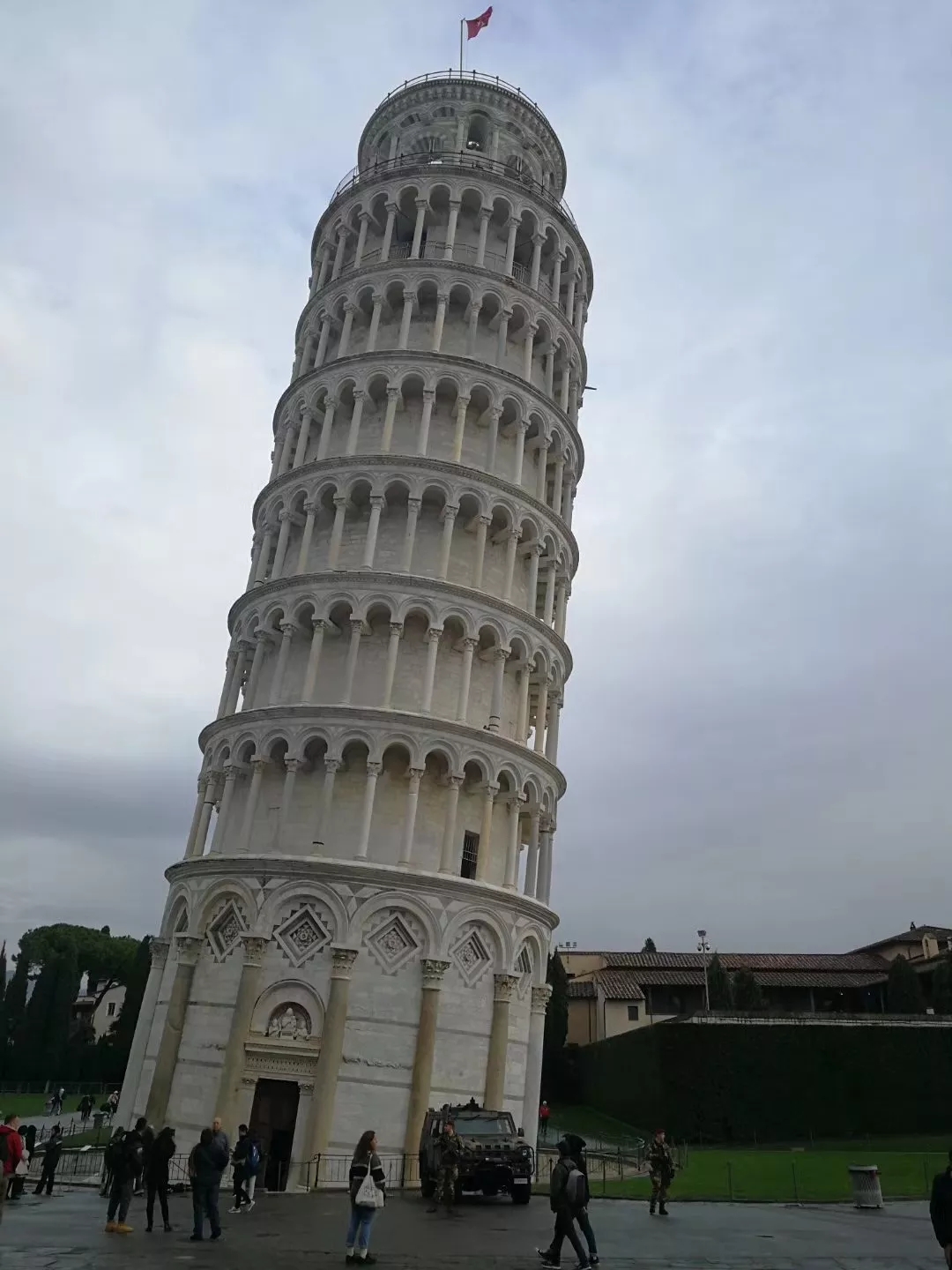 6371338427592328864802905.jpg 6371338427592328864802905.jpg