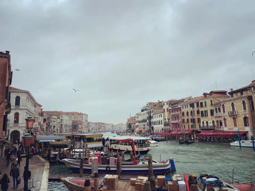 6371338433733732661134072.jpg 6371338433733732661134072.jpg