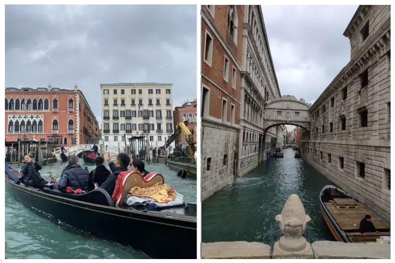 6371338436052138961150403.jpg 6371338436052138961150403.jpg