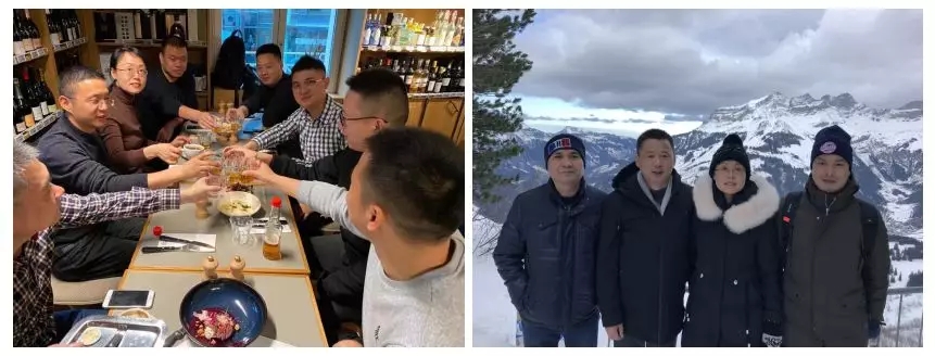 6371338441366056664019639.jpg 6371338441366056664019639.jpg