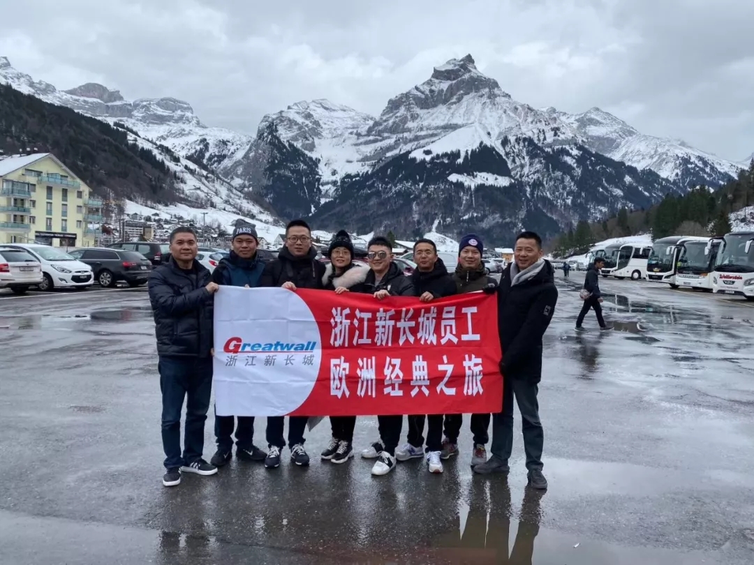 6371338443240057818747870.jpg 6371338443240057818747870.jpg