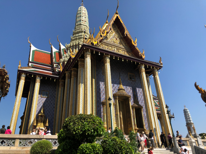 6371096520543923632532908.png 6371096520543923632532908.png