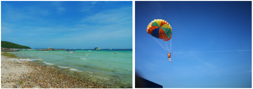 6371096537193781712338803.png 6371096537193781712338803.png