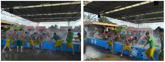 6371096550390284531855397.png 6371096550390284531855397.png