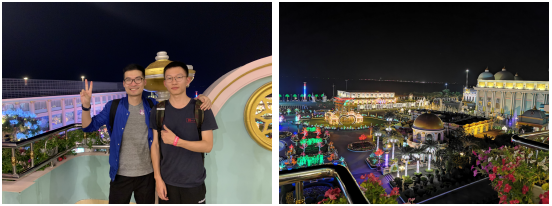 6371096572644557039303724.png 6371096572644557039303724.png