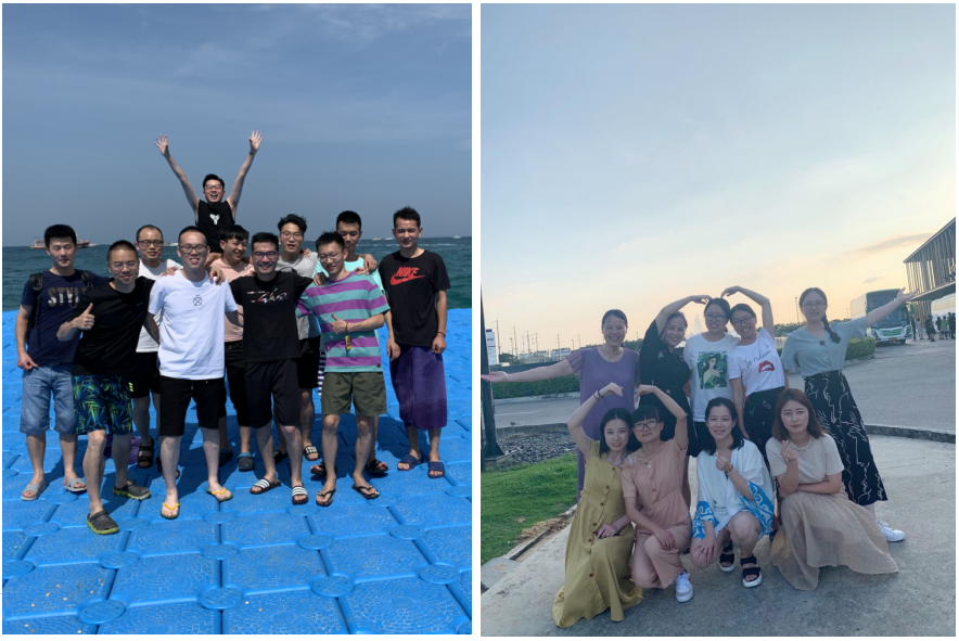 6371096578625353093029754.png 6371096578625353093029754.png