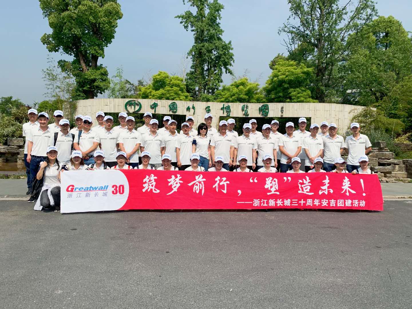 6369342905514257817321906.jpg 6369342905514257817321906.jpg