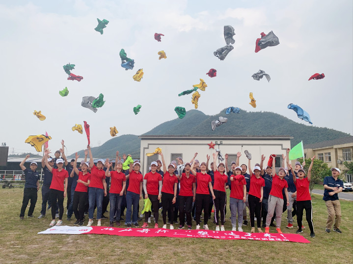 6369342909049121091919163.jpg 6369342909049121091919163.jpg