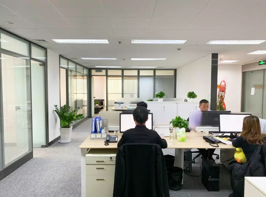 6368729318124316401284459.jpg 6368729318124316401284459.jpg