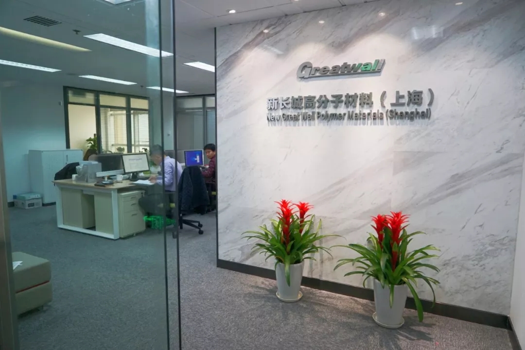 6368729332506250001548017.jpg 6368729332506250001548017.jpg