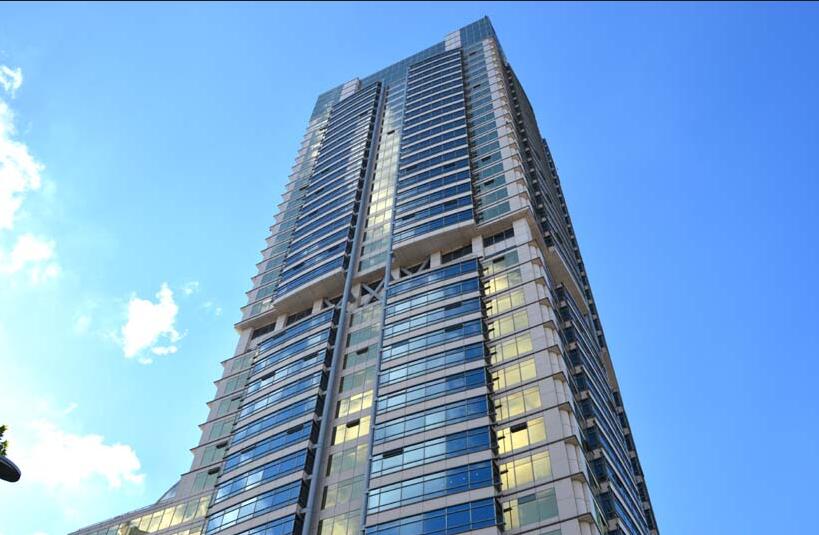 6368729337863281256079369.jpg 6368729337863281256079369.jpg