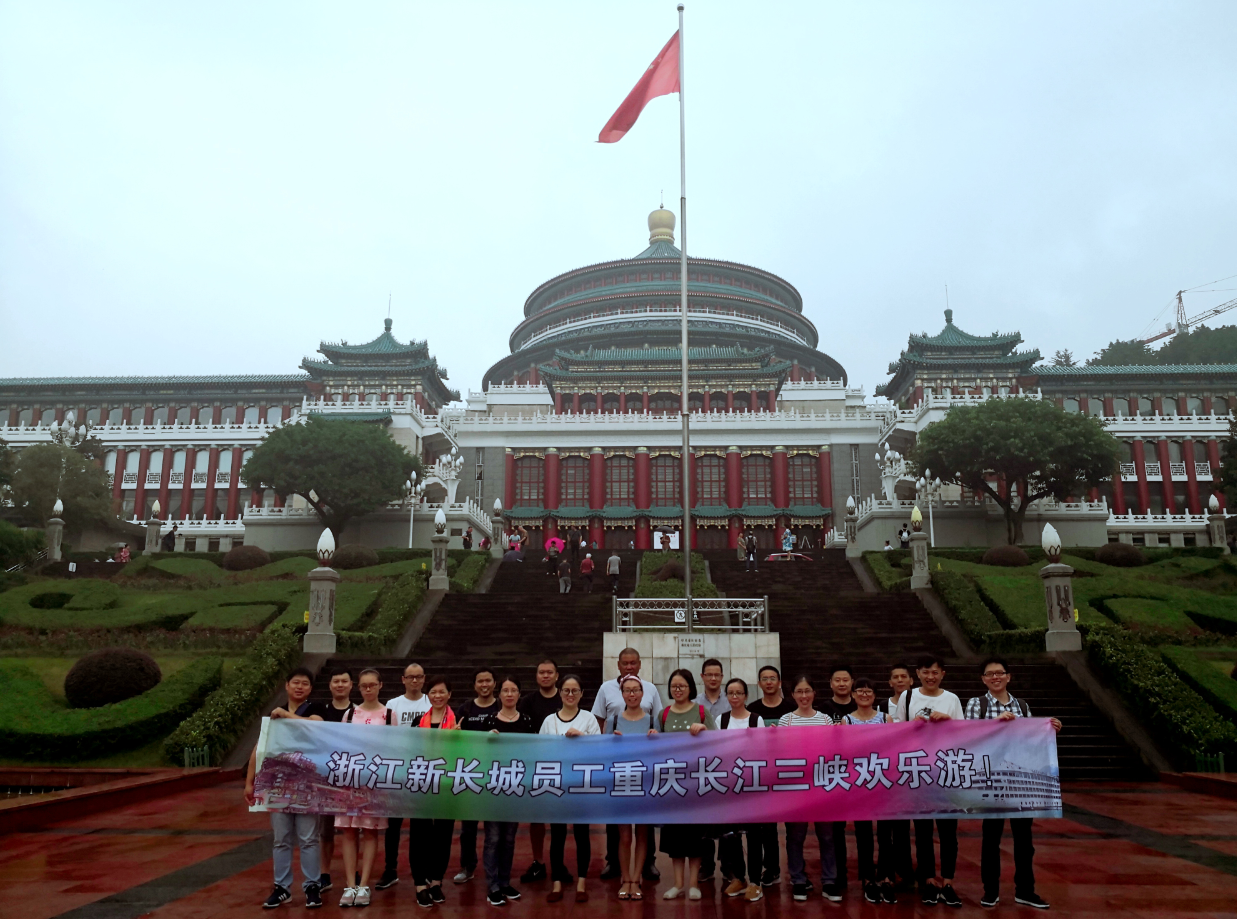 6367390251855957038981015.png 6367390251855957038981015.png