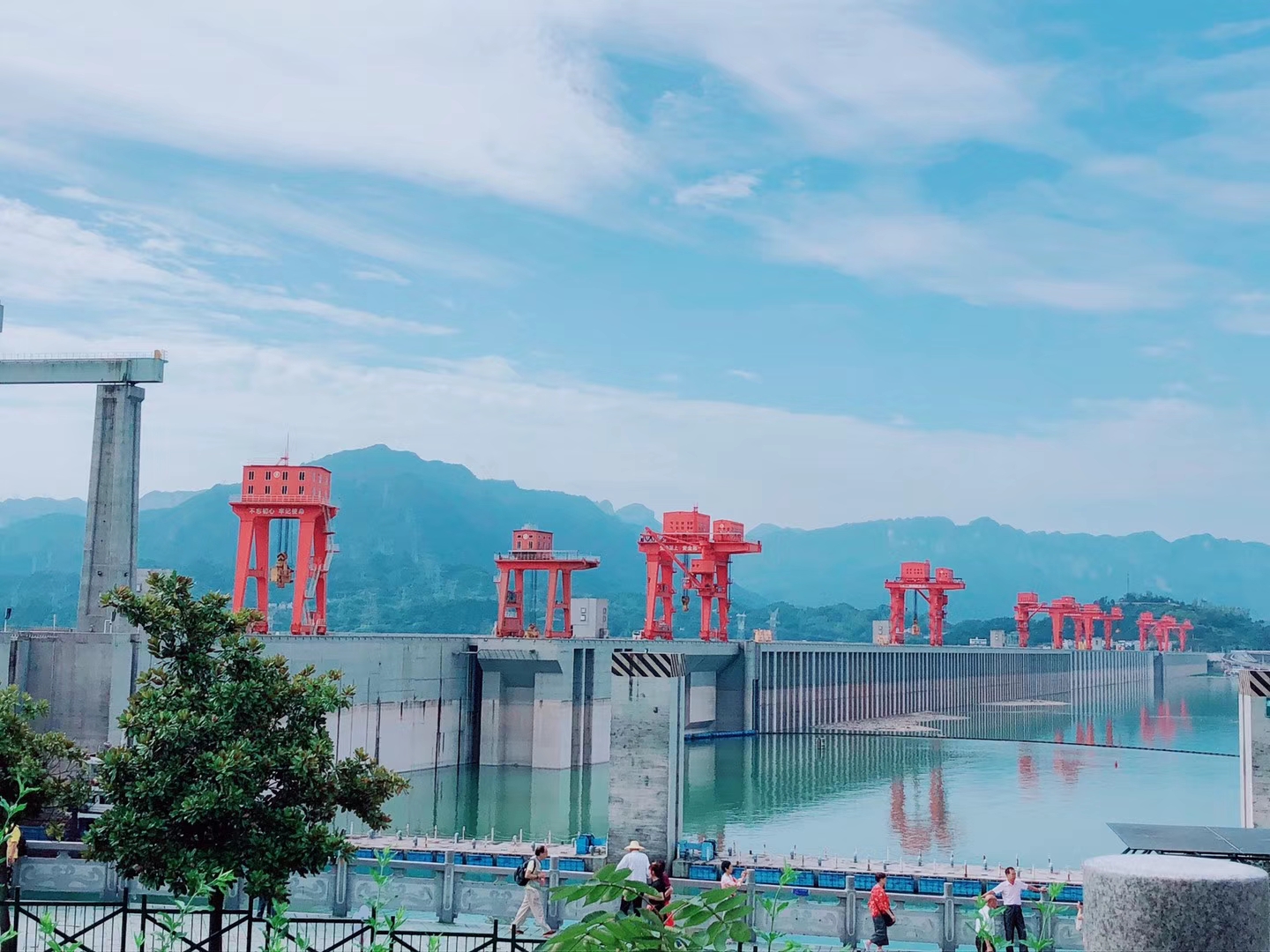 6367390258678320311501010.jpg 6367390258678320311501010.jpg