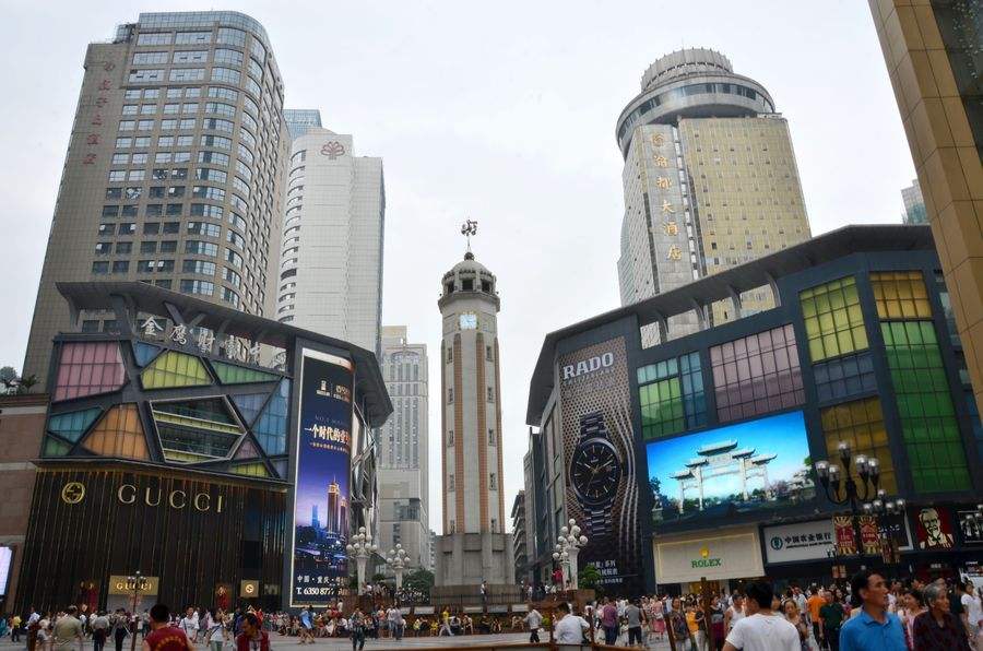 6367390339820410155040620.jpg 6367390339820410155040620.jpg