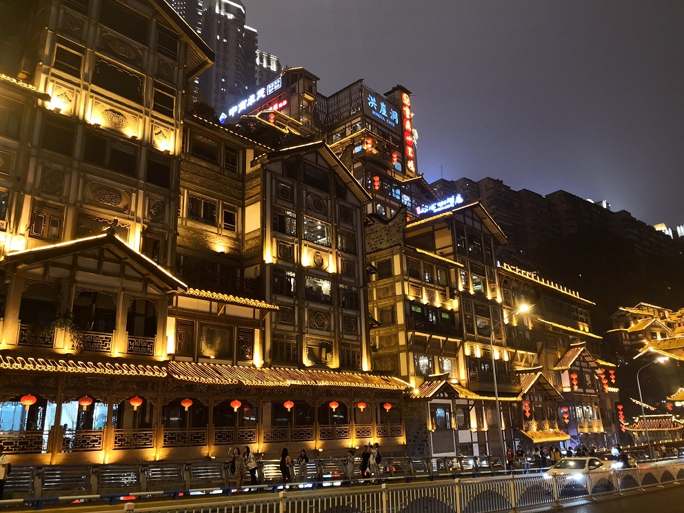 6367390349565136715740496.jpg 6367390349565136715740496.jpg