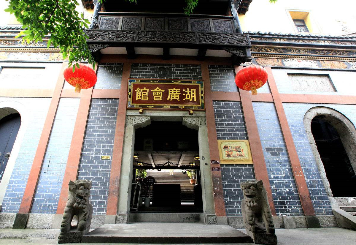 6367390370643945312941092.jpg 6367390370643945312941092.jpg