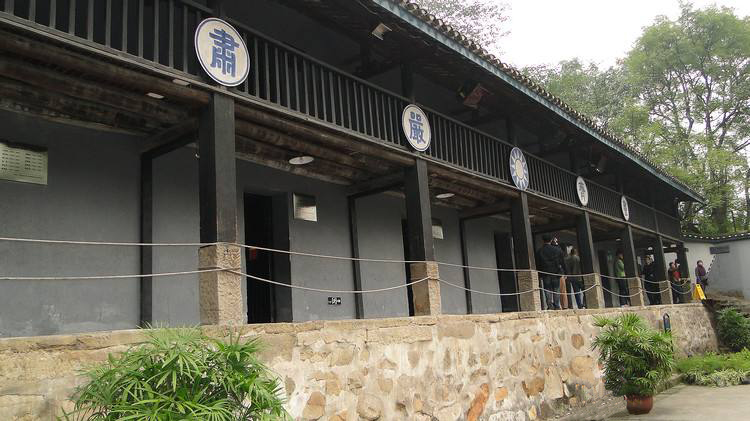 6367390390879101563889233.jpg 6367390390879101563889233.jpg