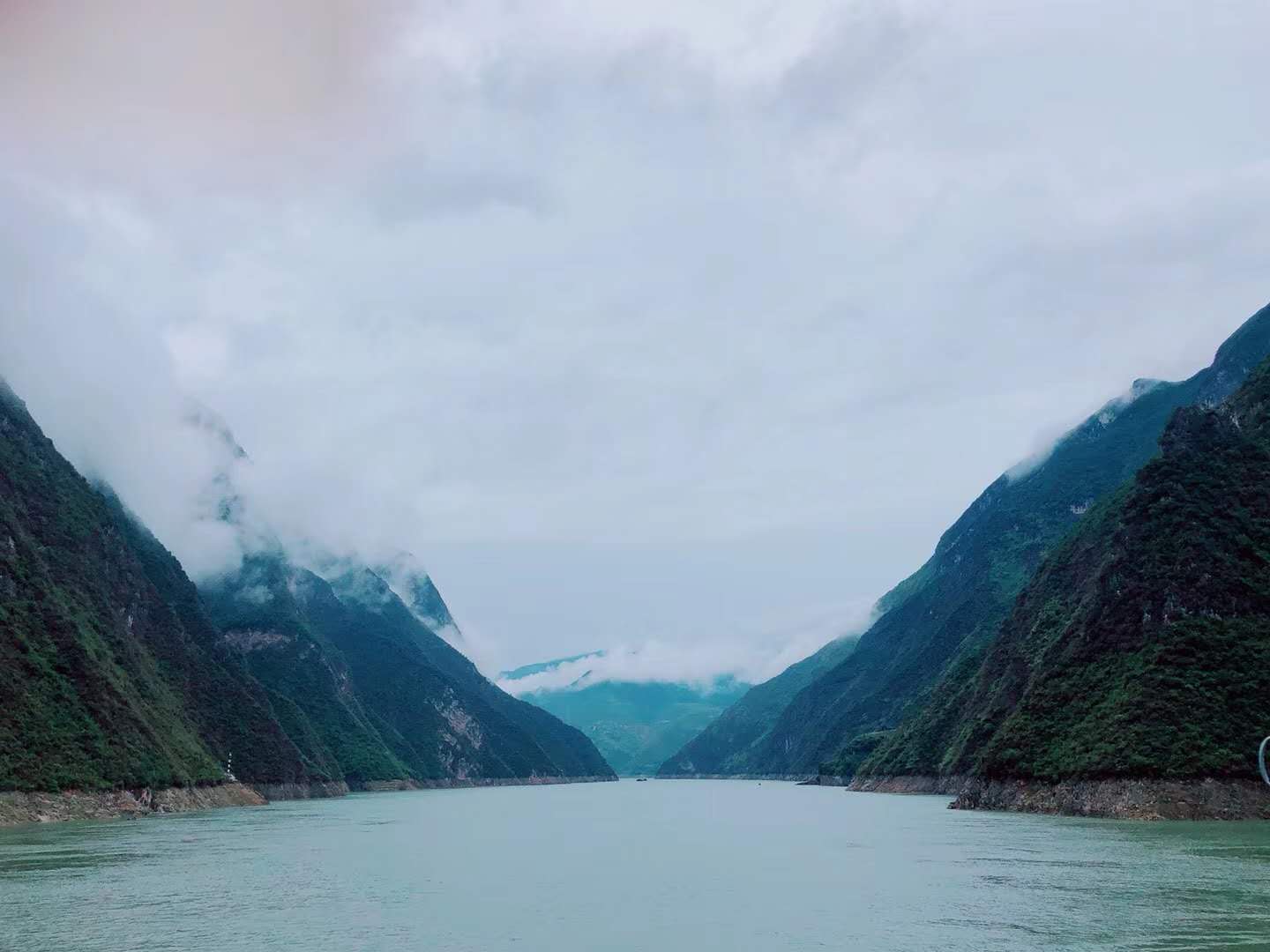 6367390421913085938944593.jpg 6367390421913085938944593.jpg