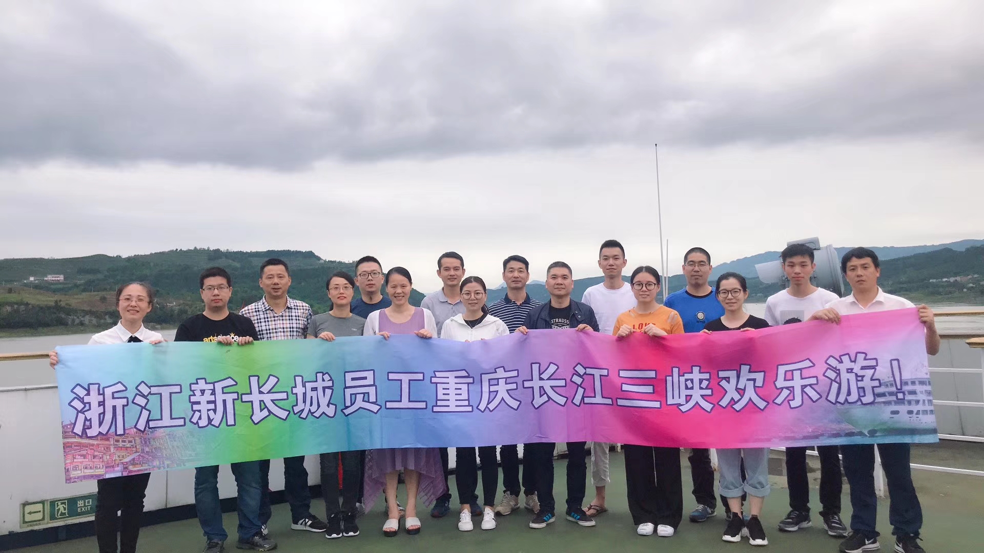 6367390506043554687590556.jpg 6367390506043554687590556.jpg