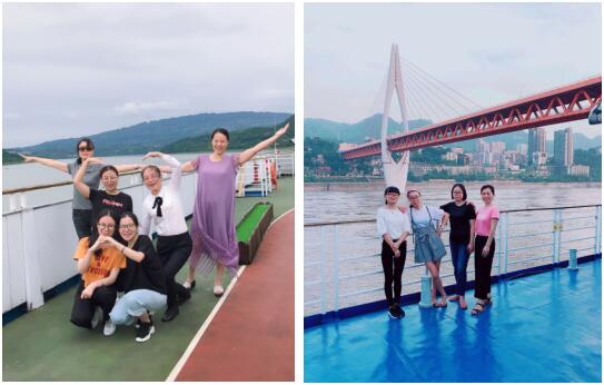 6367390490982226568003253.jpg 6367390490982226568003253.jpg