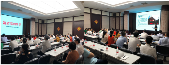 6366767227097167969402317.png 6366767227097167969402317.png