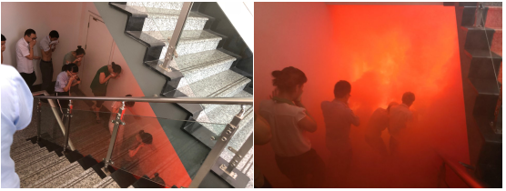 6366767232655371096215308.png 6366767232655371096215308.png