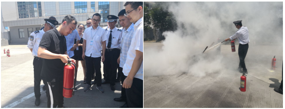 6366767294749609374349459.png 6366767294749609374349459.png