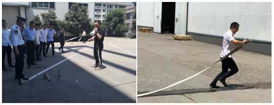 6366767295565722652012451.png 6366767295565722652012451.png